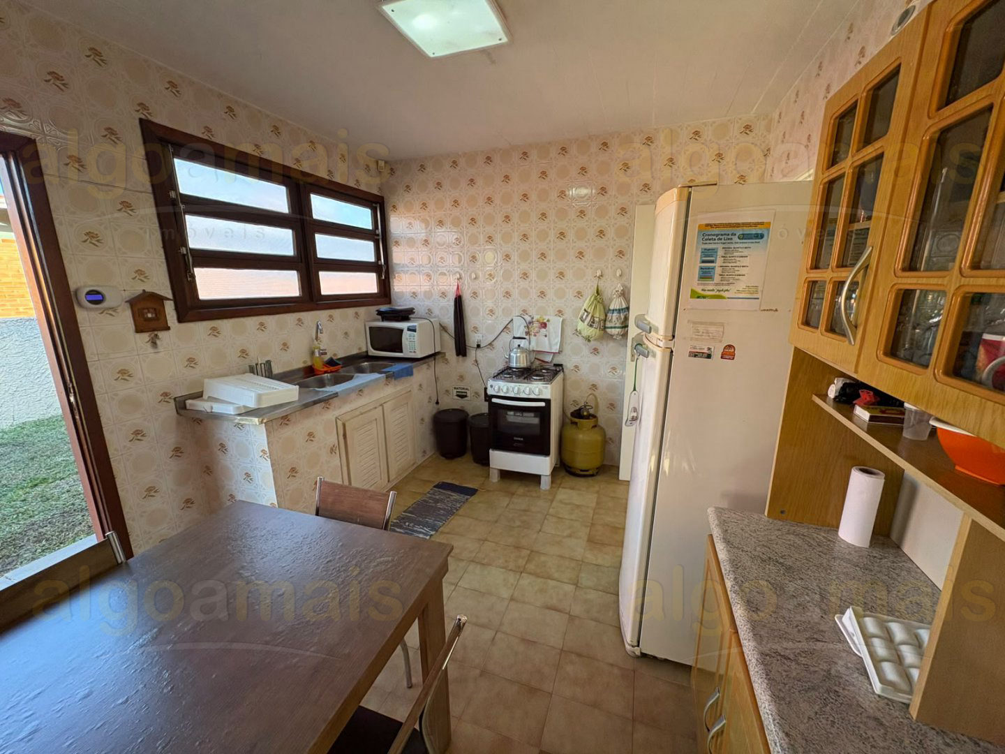 Casa, 3 quartos, 182 m² - Foto 18
