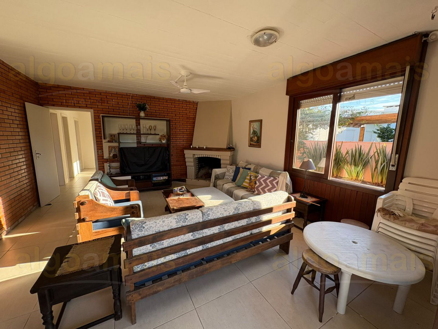 Casa, 3 quartos, 182 m² - Foto 20