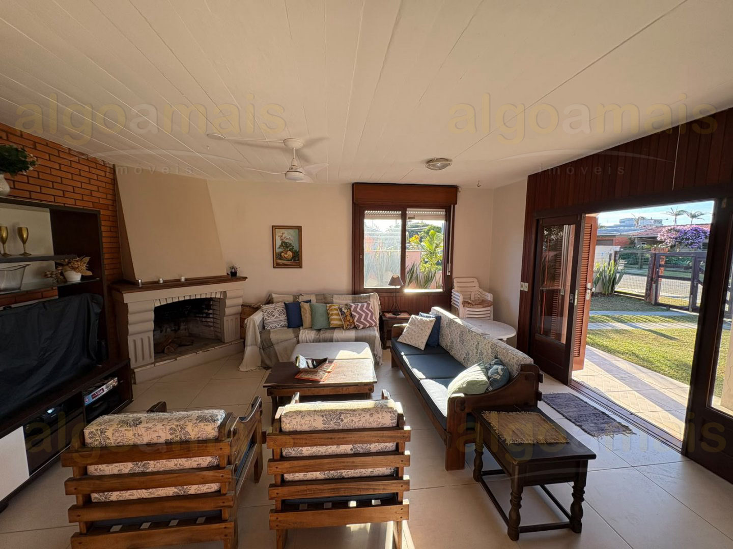 Casa, 3 quartos, 182 m² - Foto 21