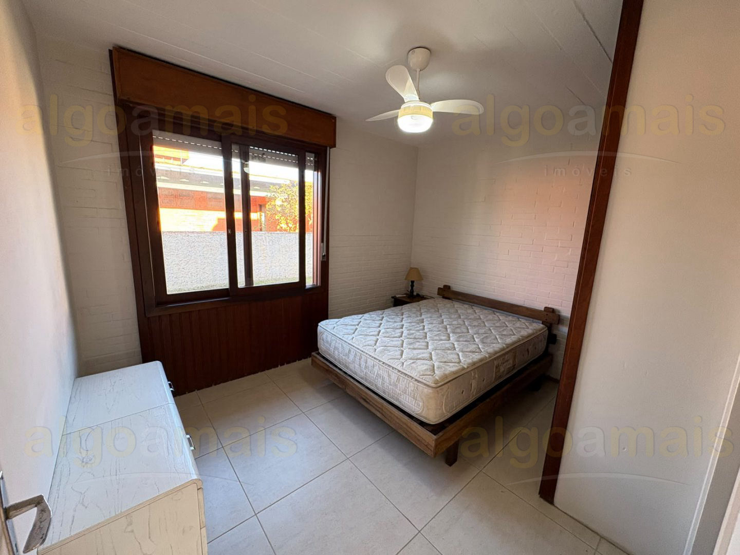 Casa, 3 quartos, 182 m² - Foto 22
