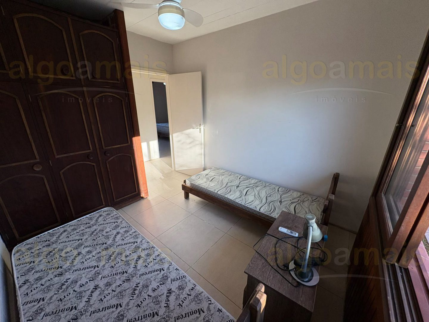 Casa, 3 quartos, 182 m² - Foto 23