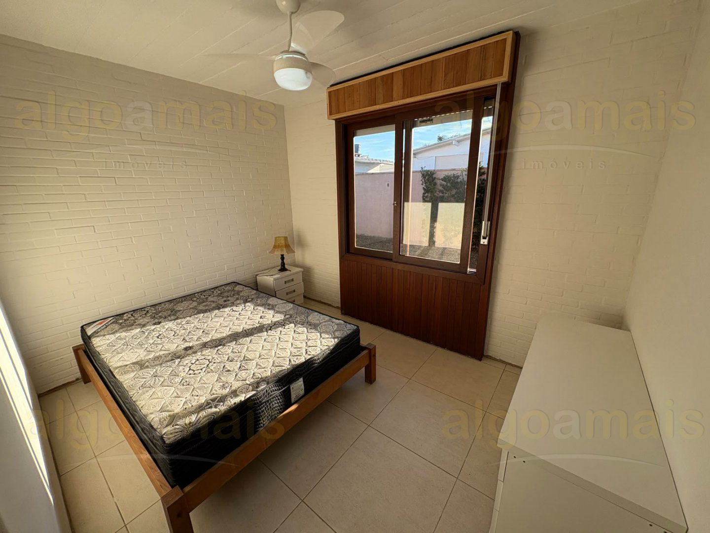 Casa, 3 quartos, 182 m² - Foto 24