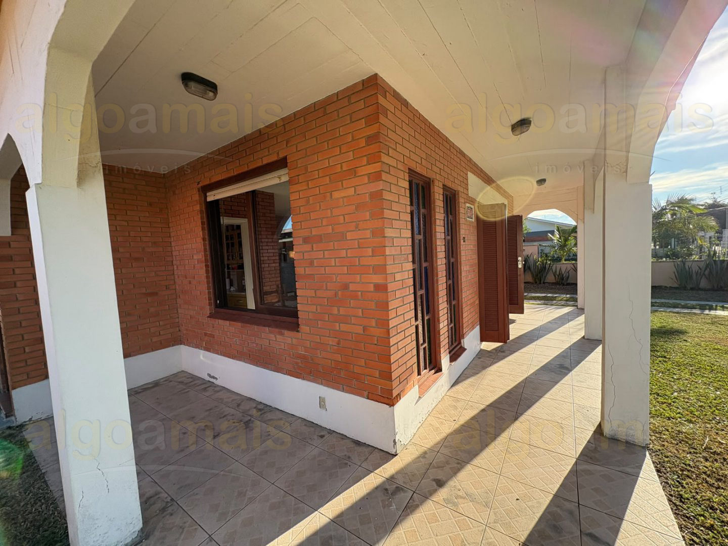 Casa, 3 quartos, 182 m² - Foto 25