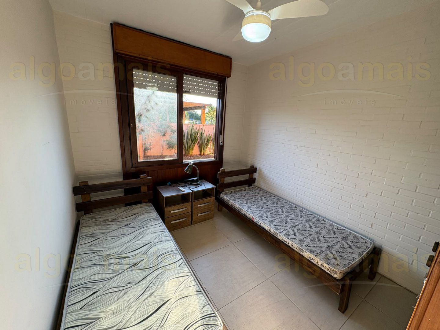 Casa, 3 quartos, 182 m² - Foto 26