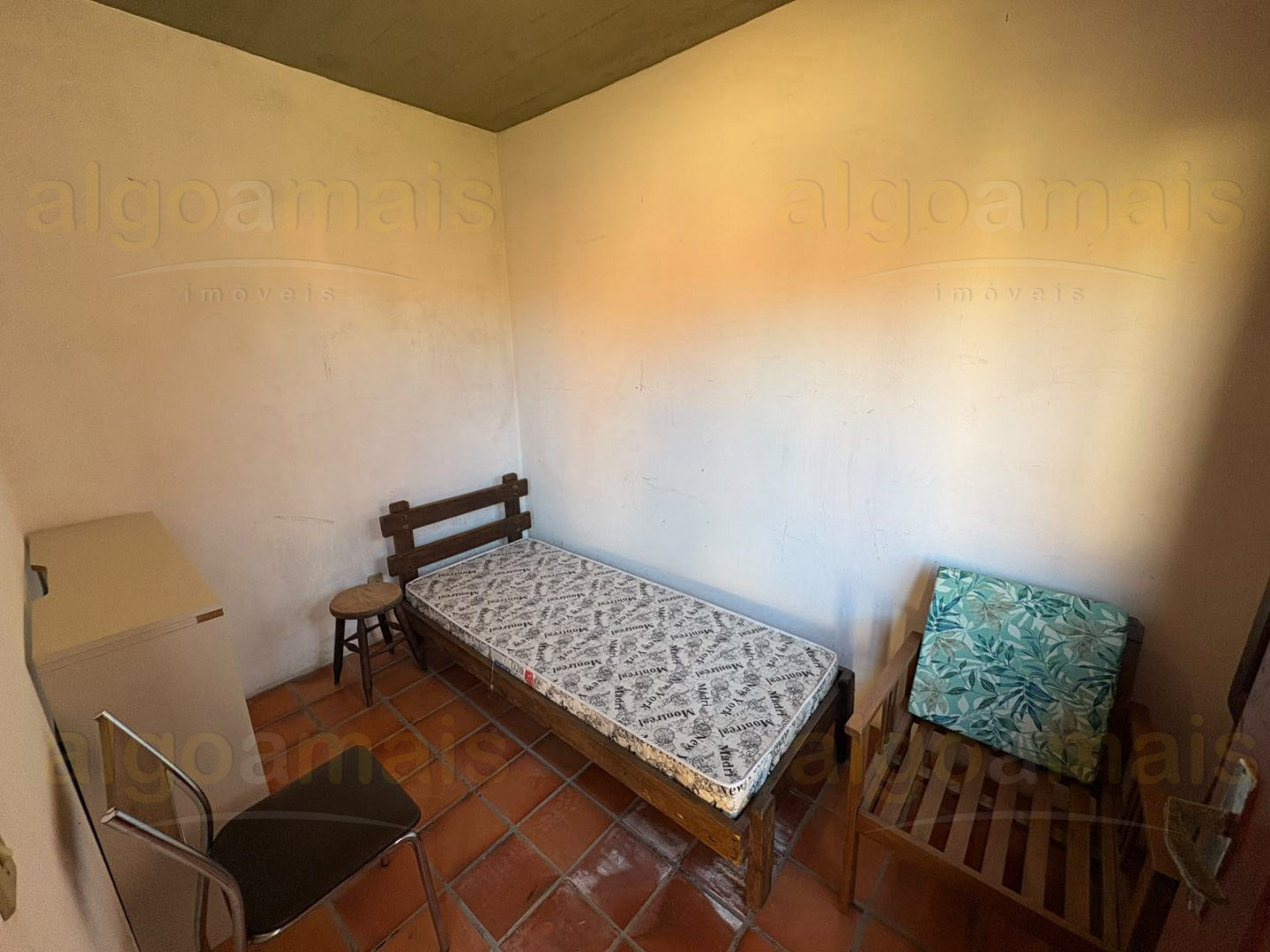 Casa, 3 quartos, 182 m² - Foto 27