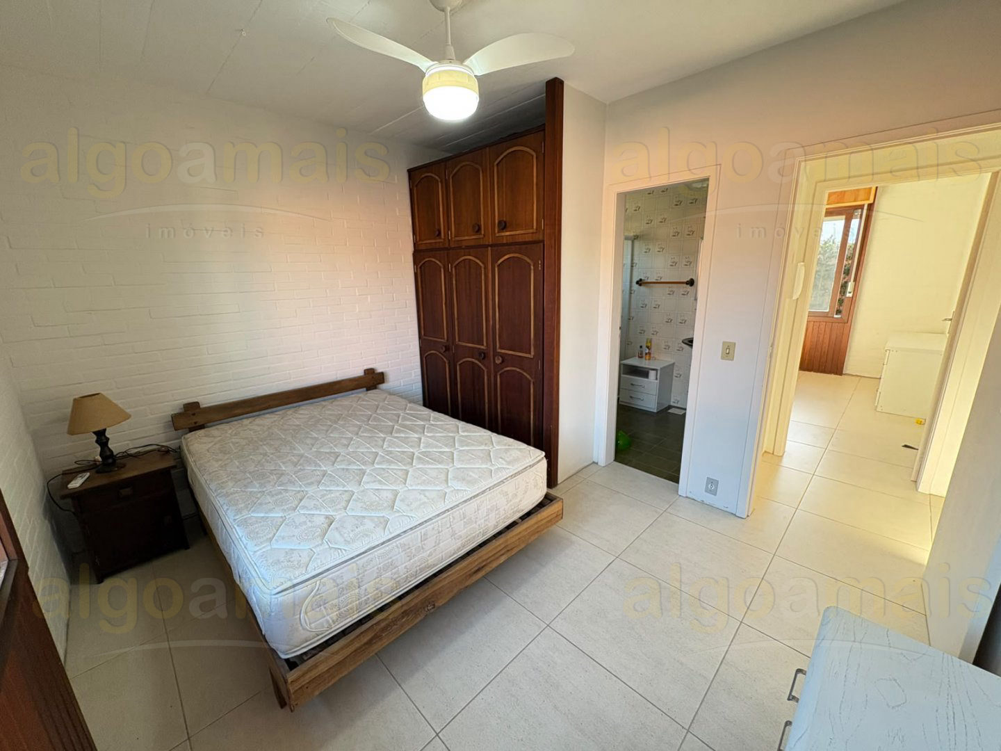 Casa, 3 quartos, 182 m² - Foto 28