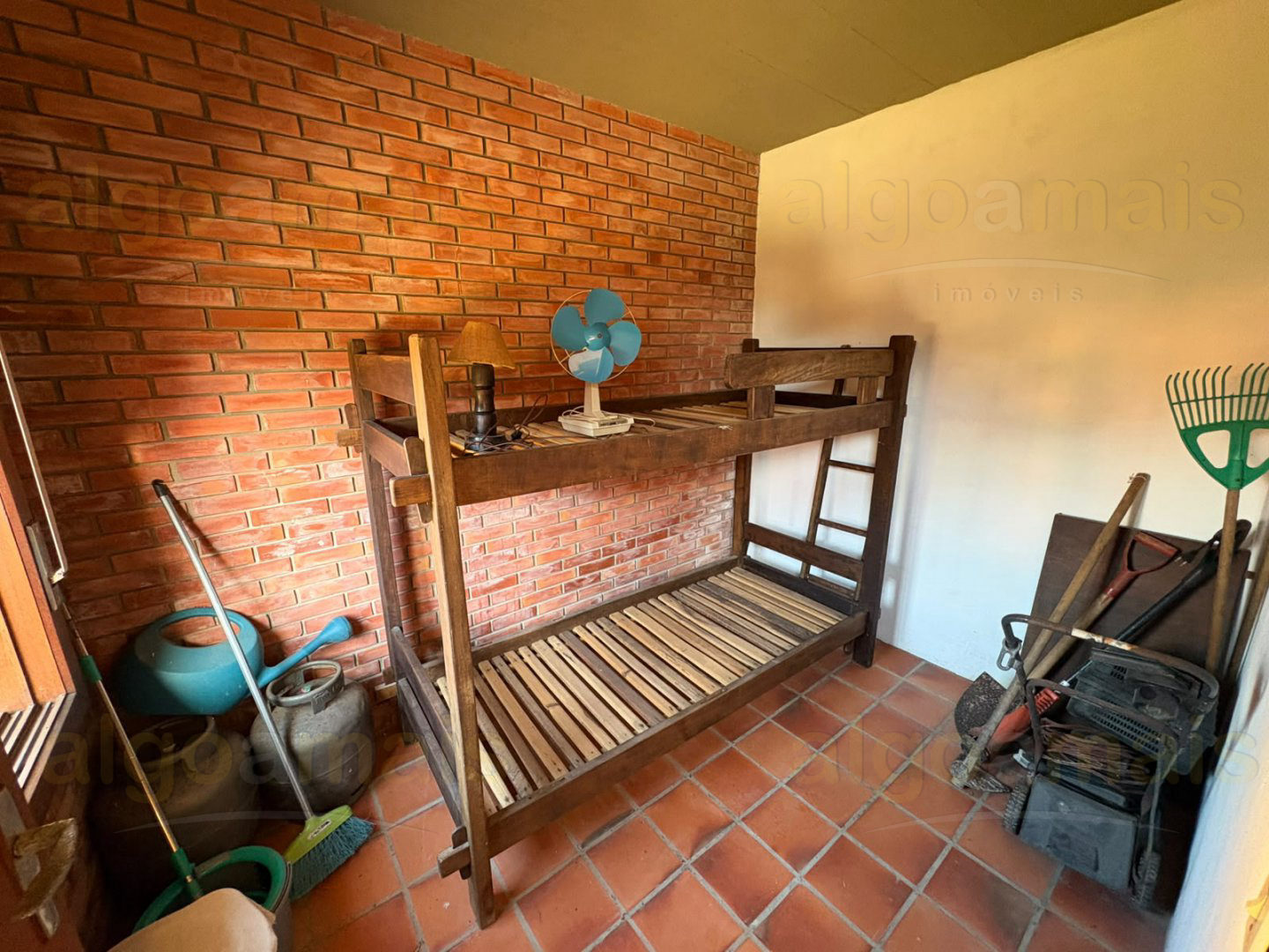 Casa, 3 quartos, 182 m² - Foto 29