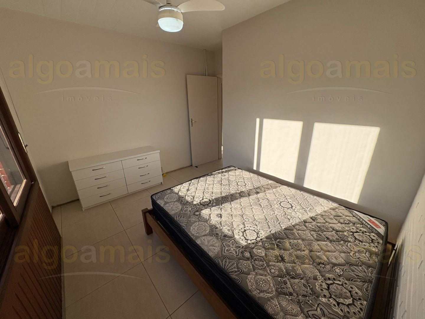 Casa, 3 quartos, 182 m² - Foto 30
