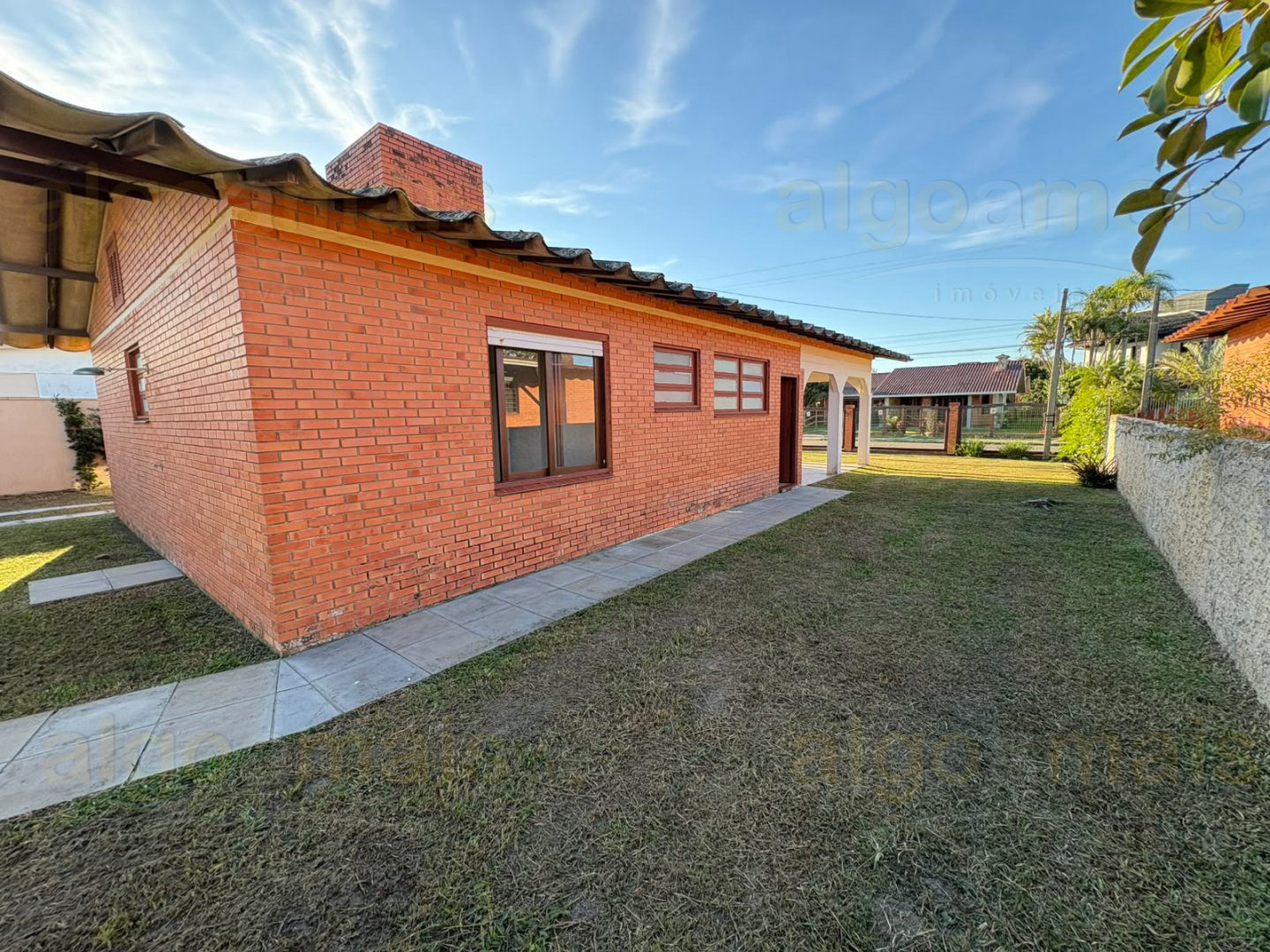 Casa, 3 quartos, 182 m² - Foto 31