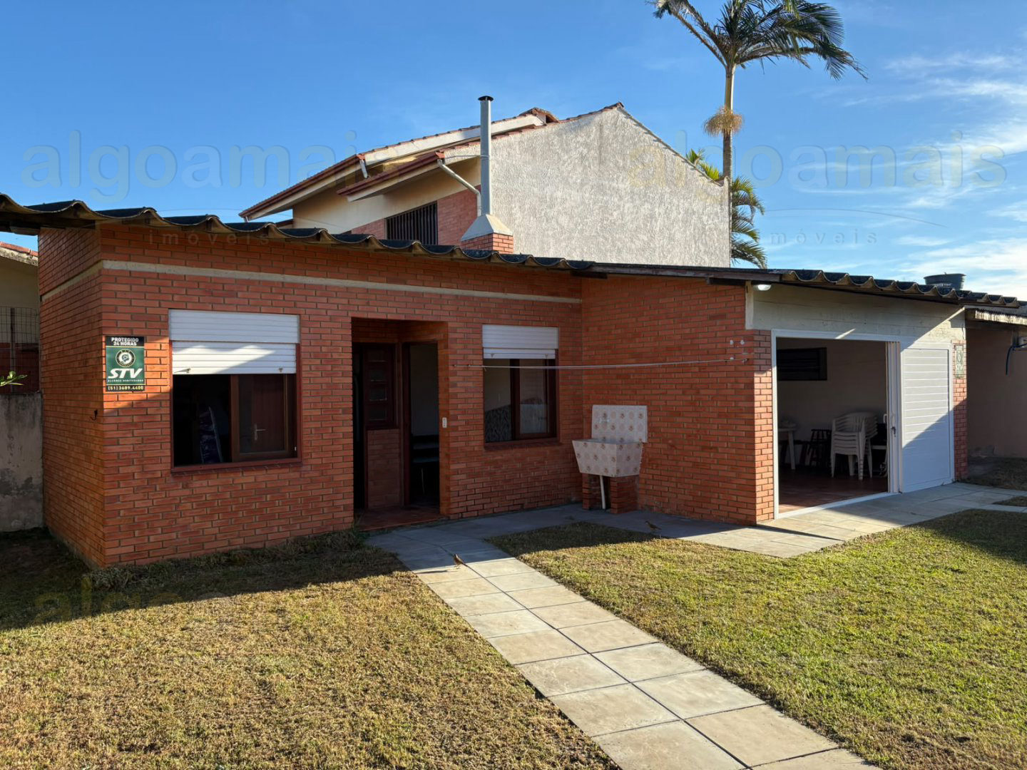 Casa, 3 quartos, 182 m² - Foto 32