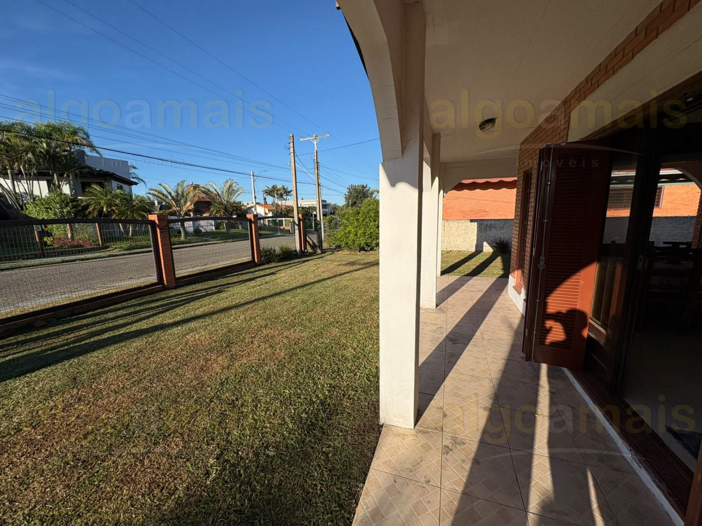 Casa, 3 quartos, 182 m² - Foto 33