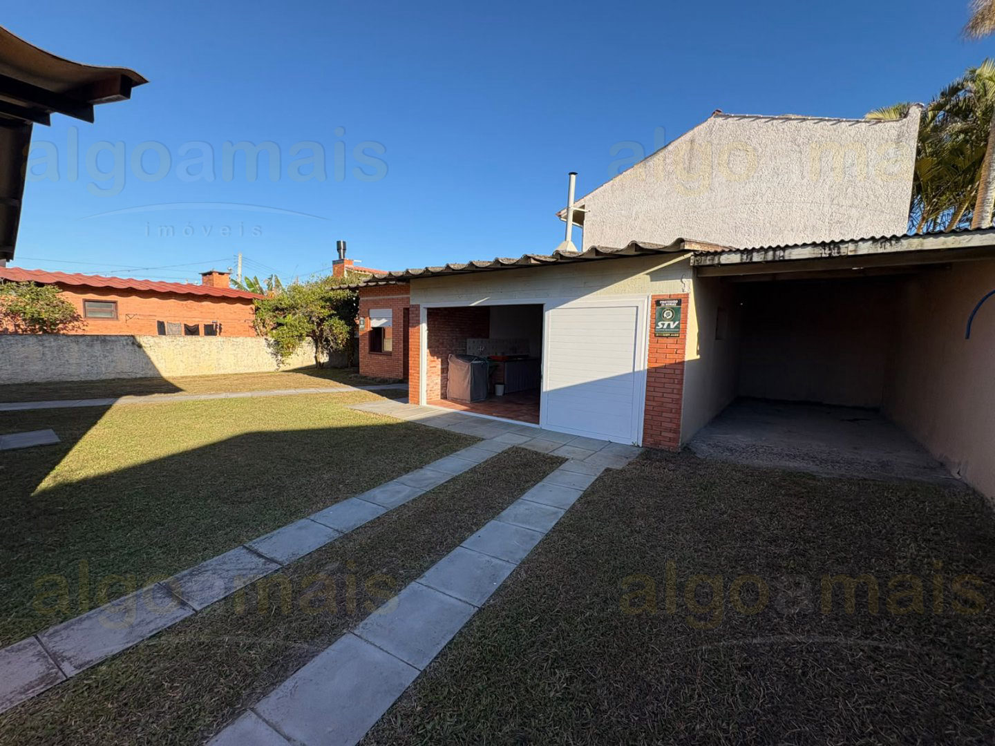 Casa, 3 quartos, 182 m² - Foto 34