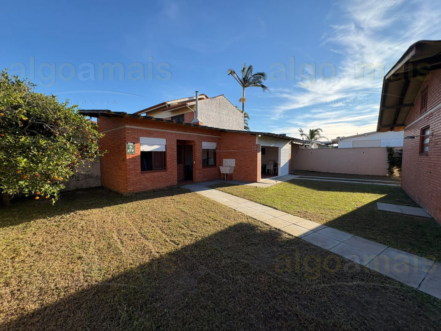 Casa, 3 quartos, 182 m² - Foto 35