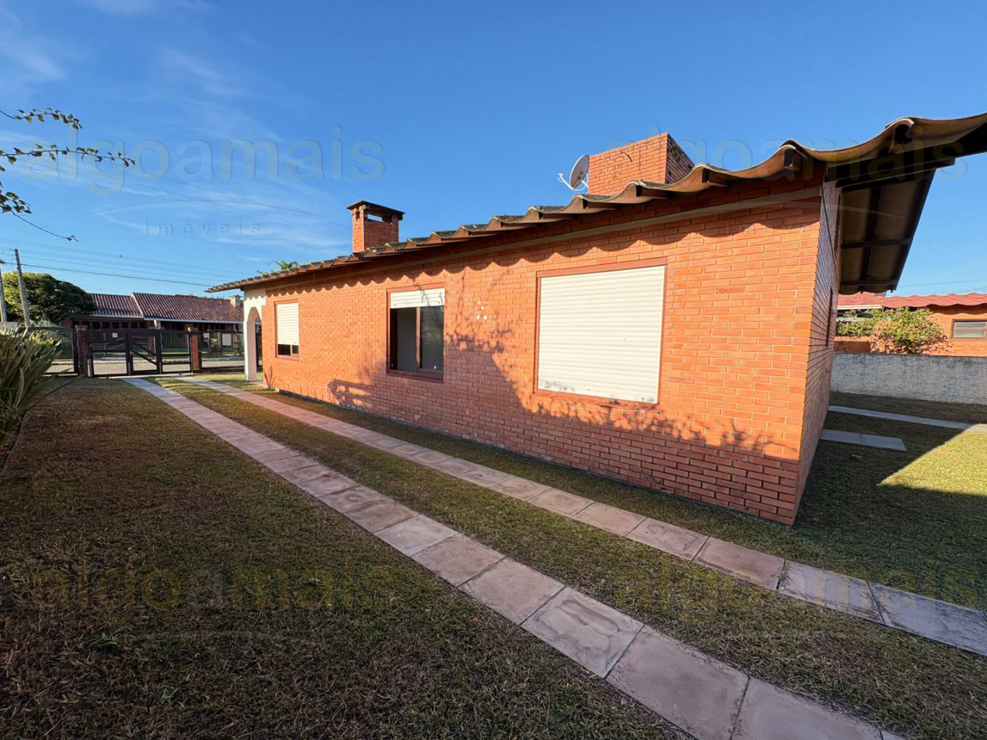 Casa, 3 quartos, 182 m² - Foto 36