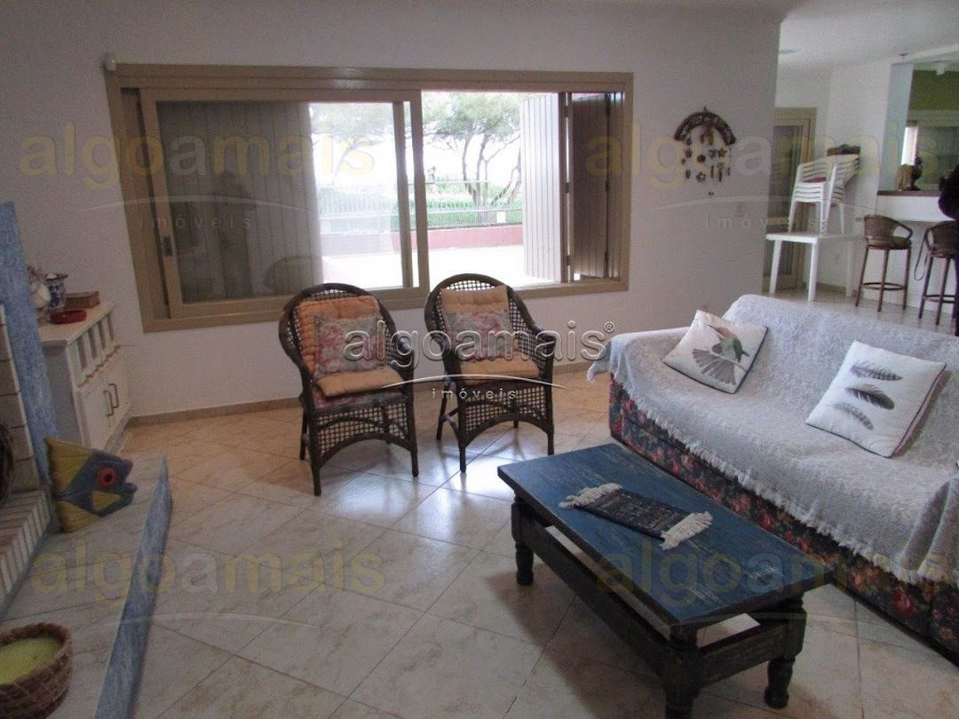 Sobrado, 5 quartos, 300 m² - Foto 3