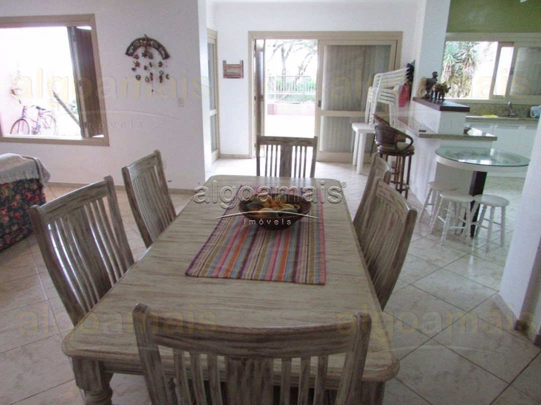 Sobrado, 5 quartos, 300 m² - Foto 5