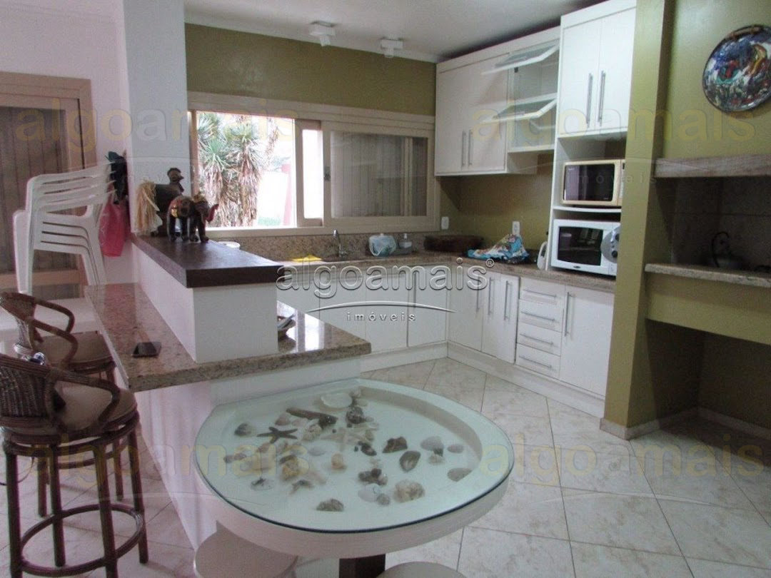 Sobrado, 5 quartos, 300 m² - Foto 9