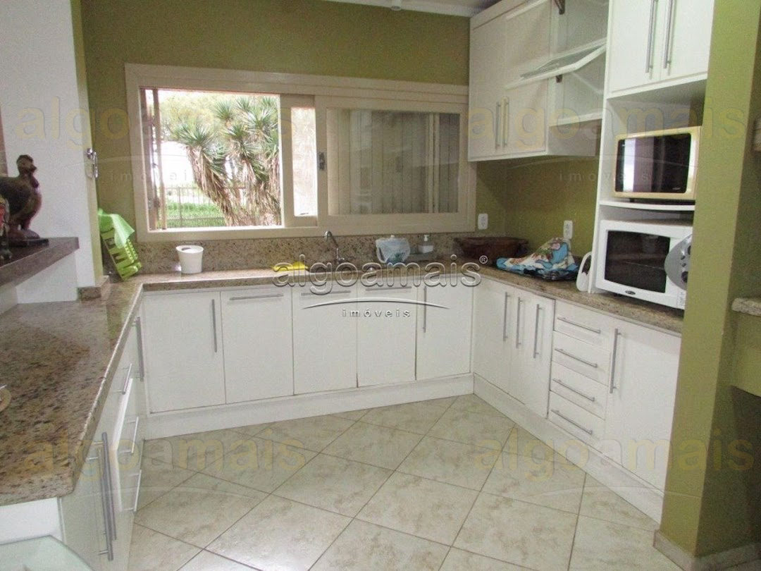 Sobrado, 5 quartos, 300 m² - Foto 16