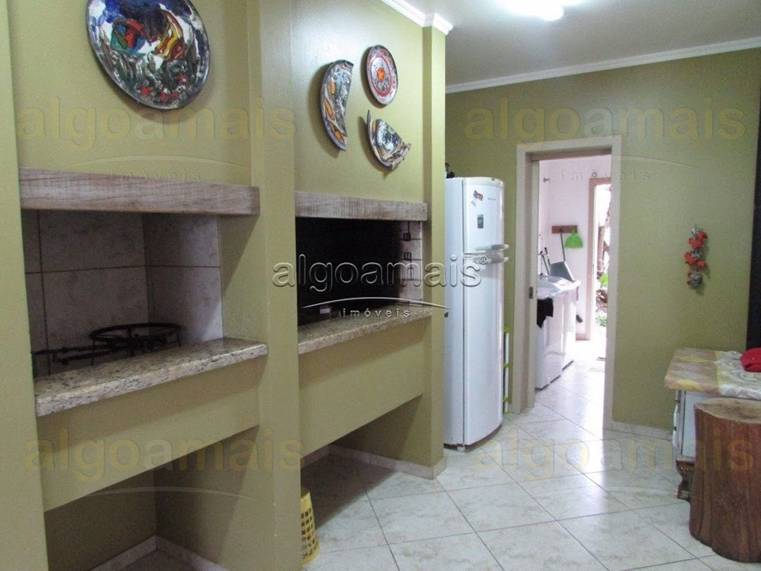 Sobrado, 5 quartos, 300 m² - Foto 10