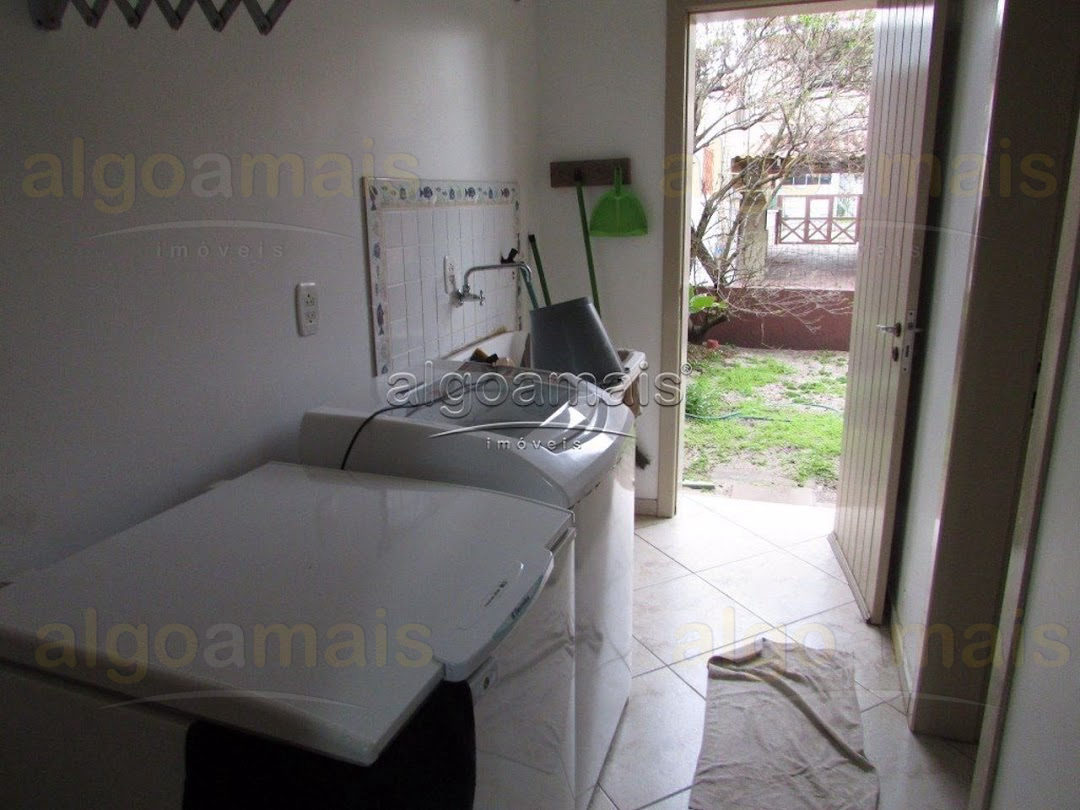 Sobrado, 5 quartos, 300 m² - Foto 13