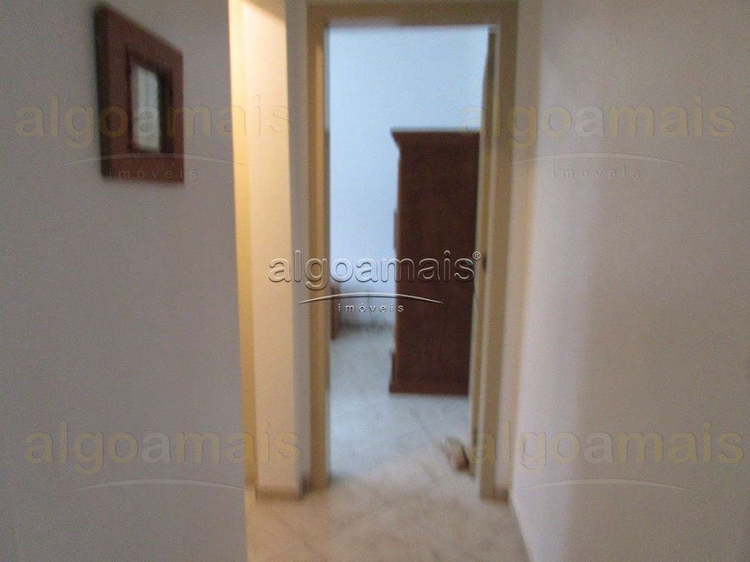 Sobrado, 5 quartos, 300 m² - Foto 12