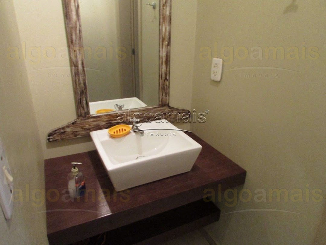 Sobrado, 5 quartos, 300 m² - Foto 14