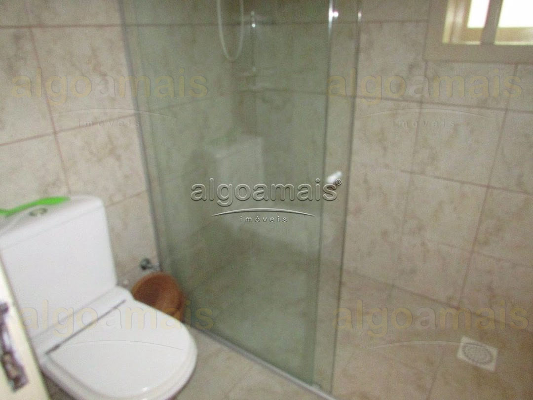 Sobrado, 5 quartos, 300 m² - Foto 20
