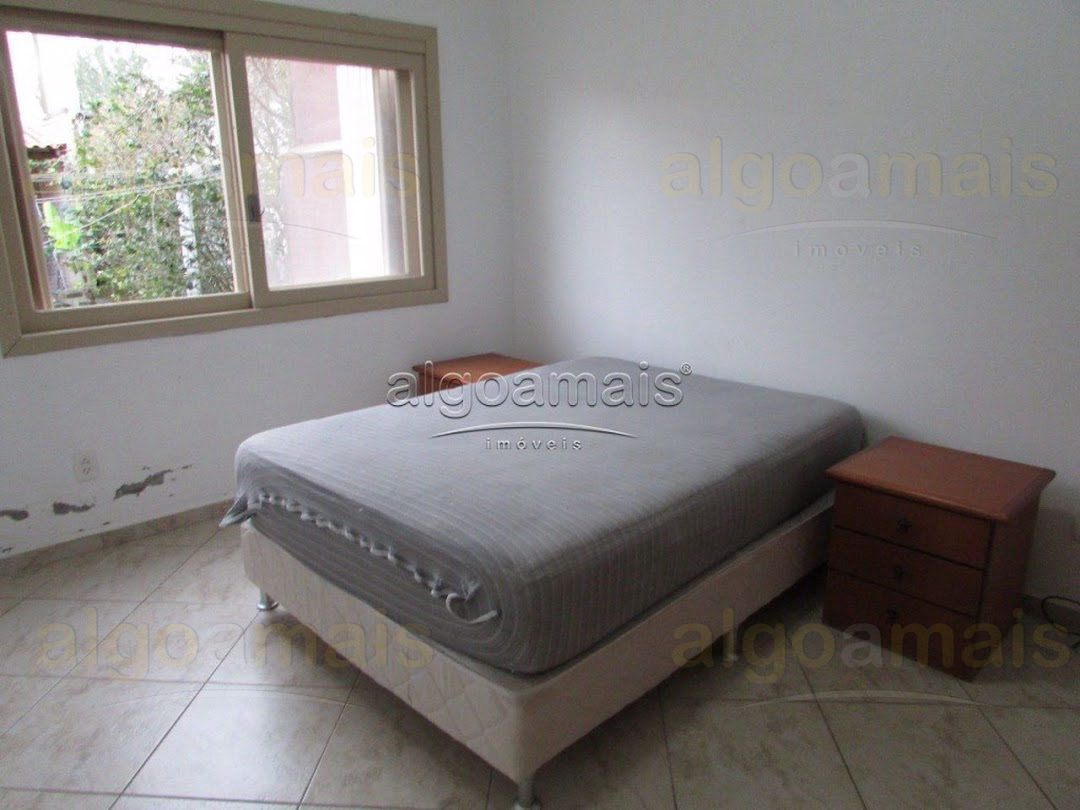 Sobrado, 5 quartos, 300 m² - Foto 18