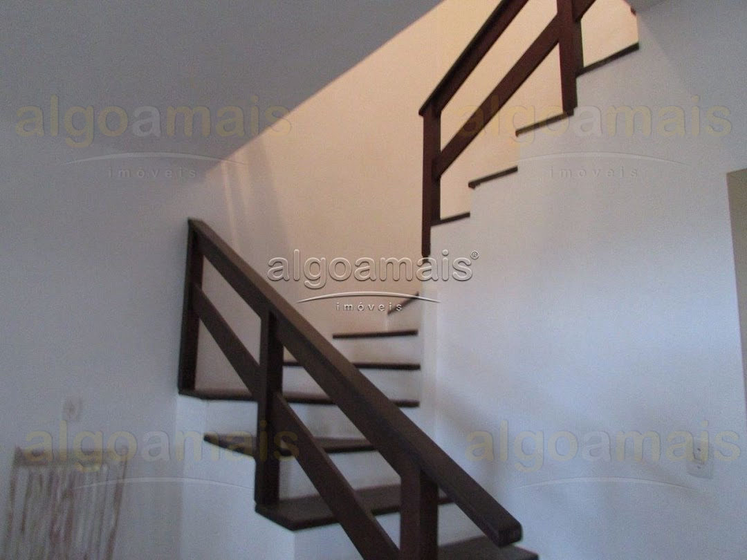 Sobrado, 5 quartos, 300 m² - Foto 23