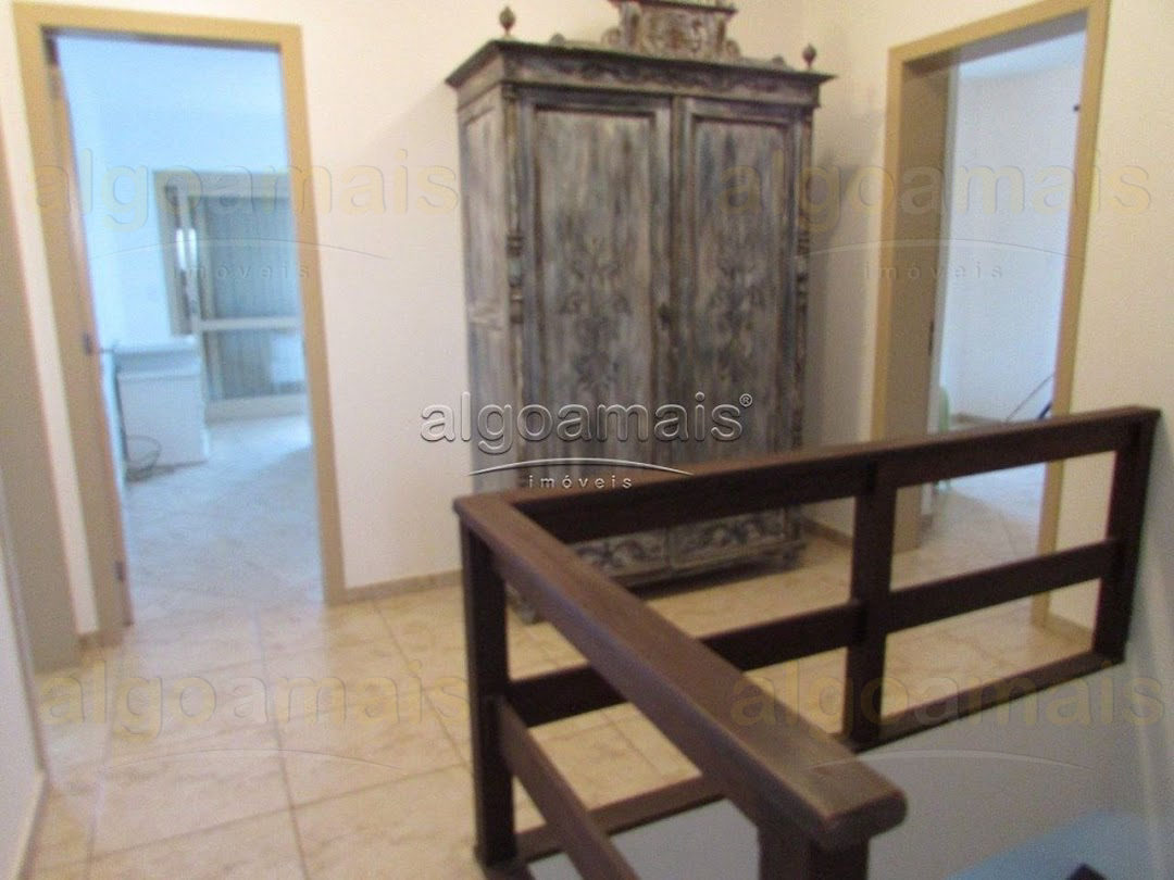 Sobrado, 5 quartos, 300 m² - Foto 17