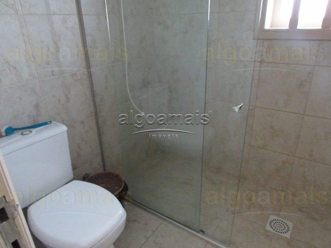 Sobrado, 5 quartos, 300 m² - Foto 22