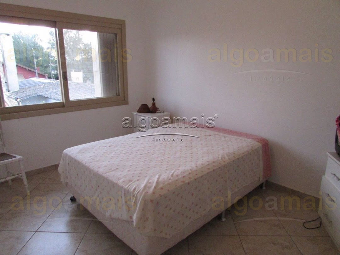 Sobrado, 5 quartos, 300 m² - Foto 21