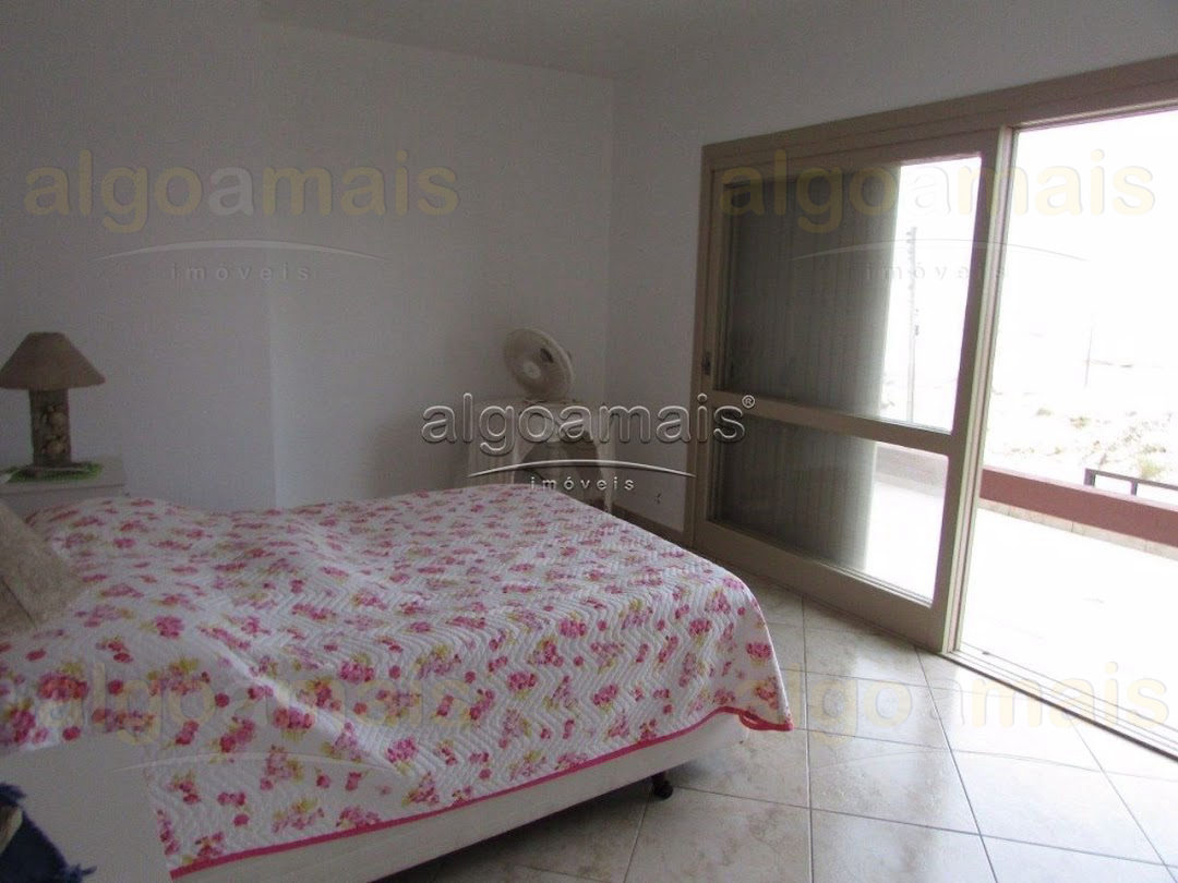 Sobrado, 5 quartos, 300 m² - Foto 19
