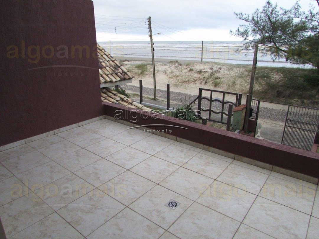 Sobrado, 5 quartos, 300 m² - Foto 27
