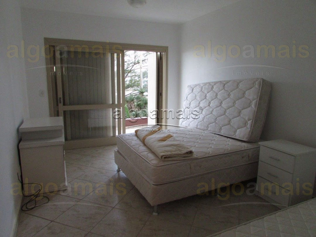 Sobrado, 5 quartos, 300 m² - Foto 29