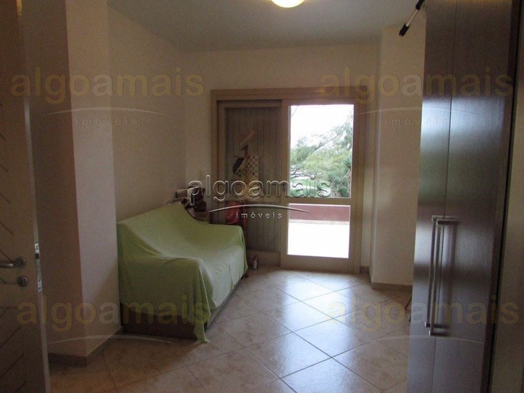 Sobrado, 5 quartos, 300 m² - Foto 25