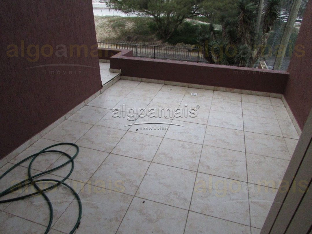 Sobrado, 5 quartos, 300 m² - Foto 34