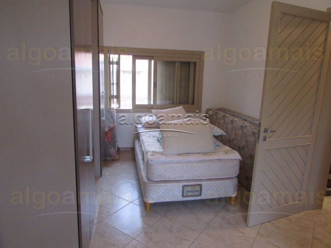 Sobrado, 5 quartos, 300 m² - Foto 33