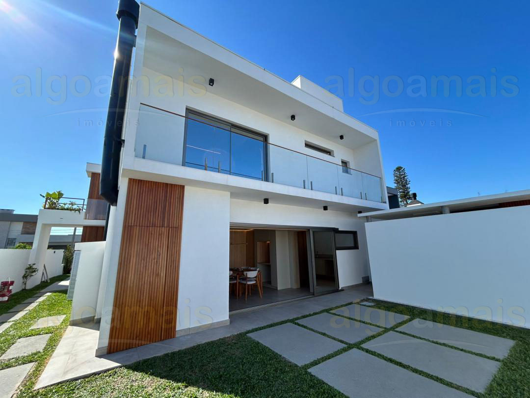 Sobrado, 4 quartos, 210 m² - Foto 10