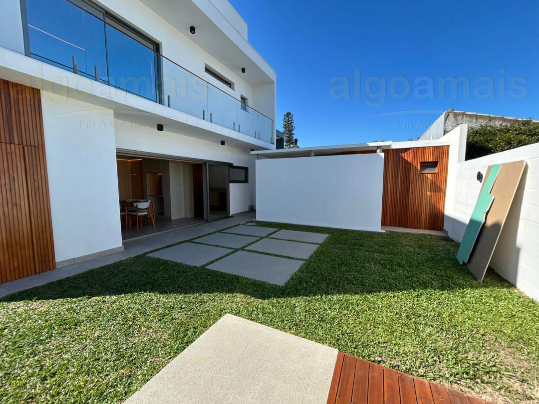 Sobrado, 4 quartos, 210 m² - Foto 11