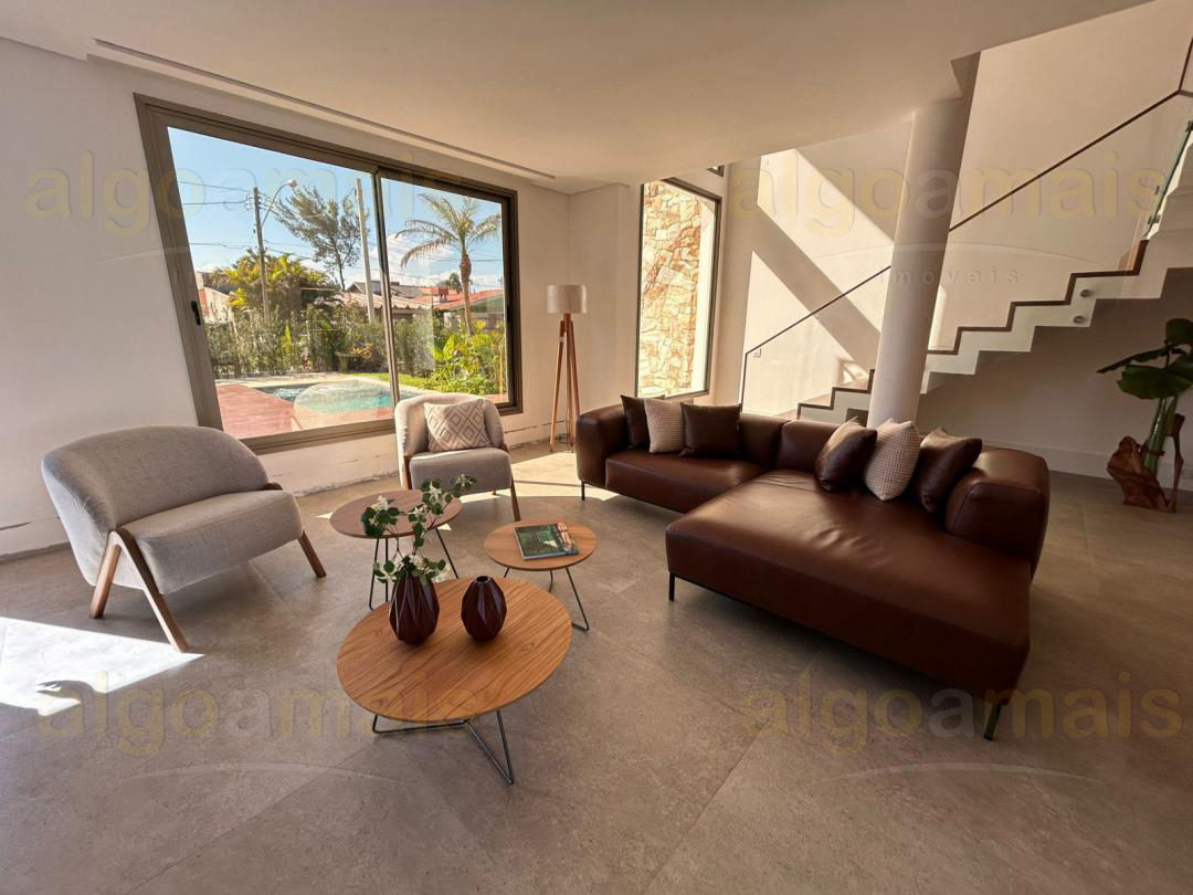 Sobrado, 4 quartos, 210 m² - Foto 14