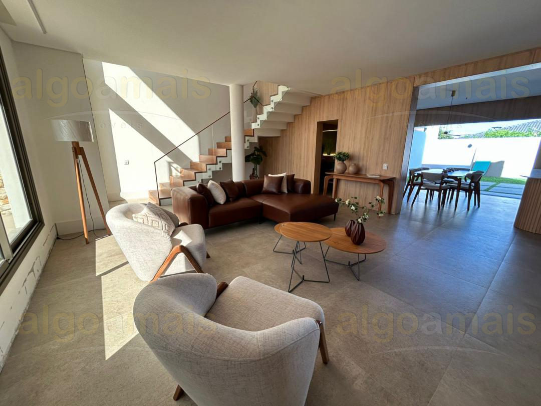 Sobrado, 4 quartos, 210 m² - Foto 12