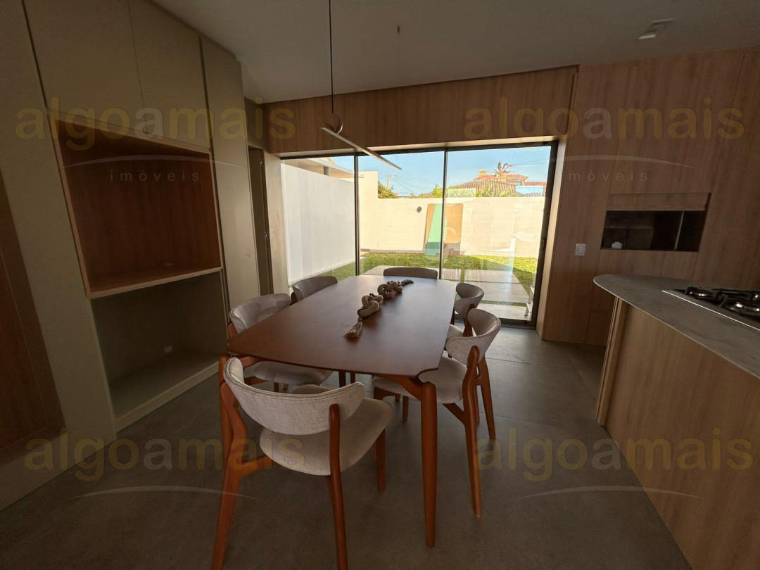 Sobrado, 4 quartos, 210 m² - Foto 13