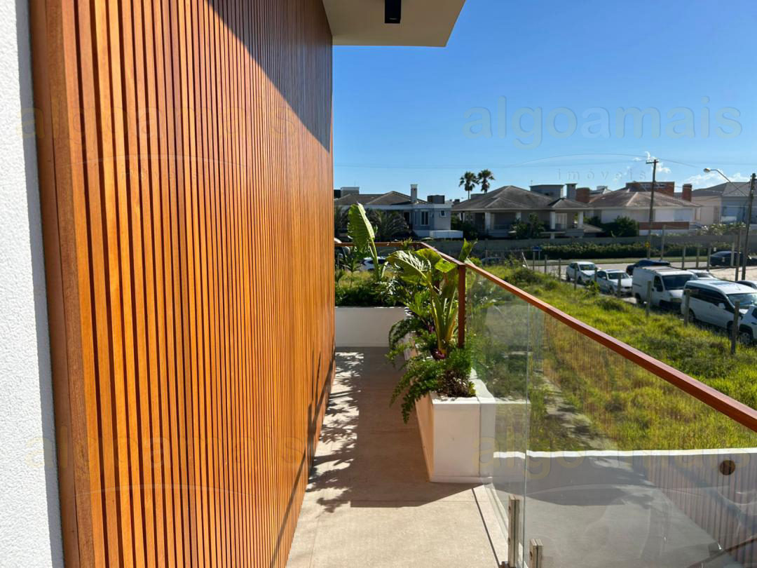 Sobrado, 4 quartos, 210 m² - Foto 19