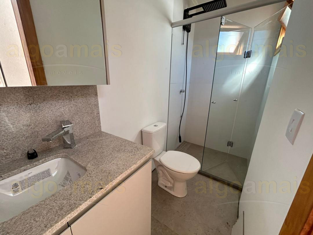 Sobrado, 4 quartos, 210 m² - Foto 27