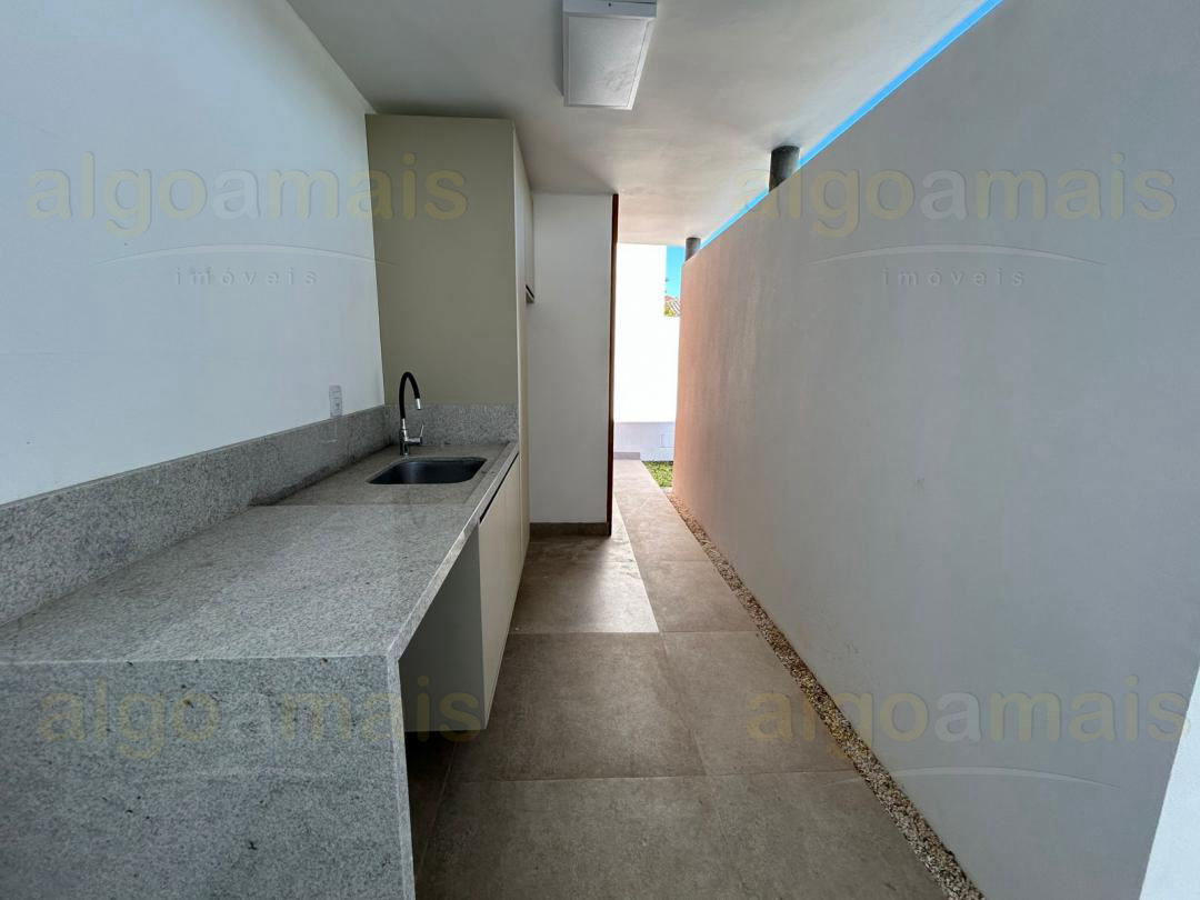 Sobrado, 4 quartos, 210 m² - Foto 24