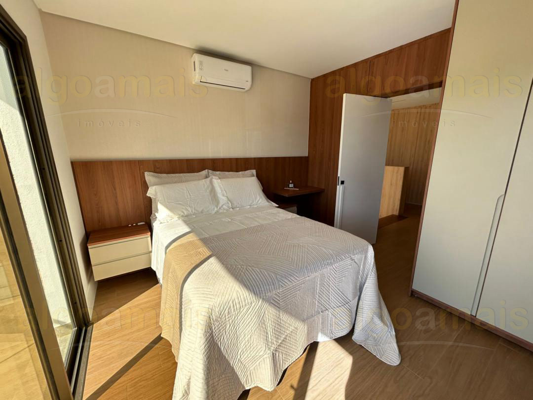 Sobrado, 4 quartos, 210 m² - Foto 22