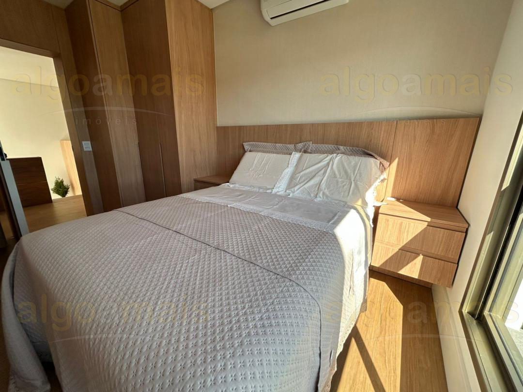 Sobrado, 4 quartos, 210 m² - Foto 23