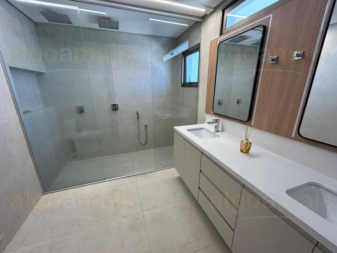 Sobrado, 4 quartos, 210 m² - Foto 31