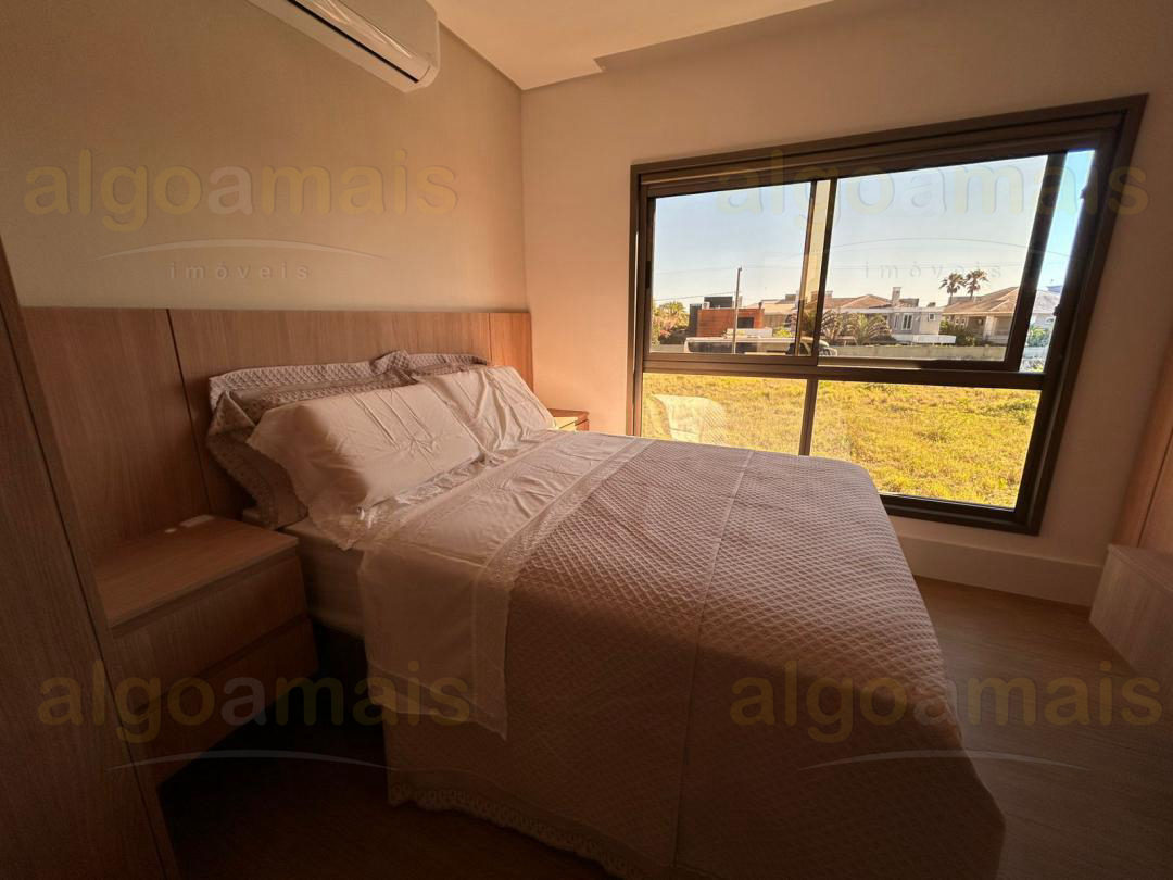 Sobrado, 4 quartos, 210 m² - Foto 28